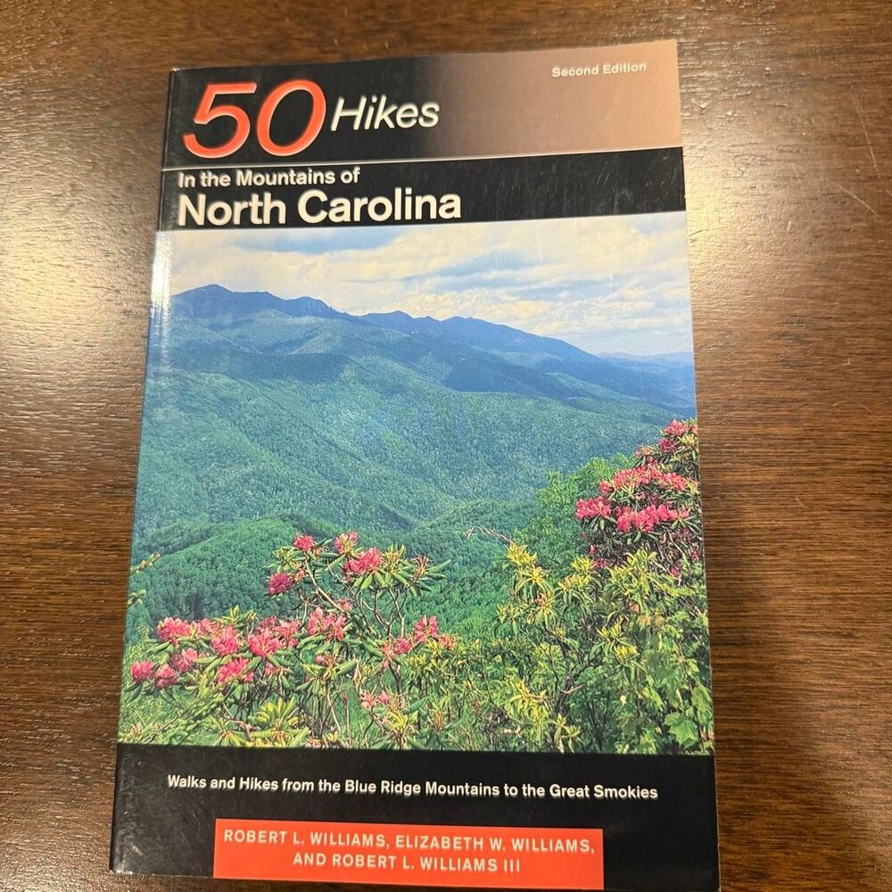Unbranded multi Books